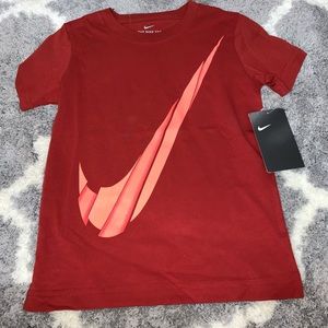 Nike Tshirt